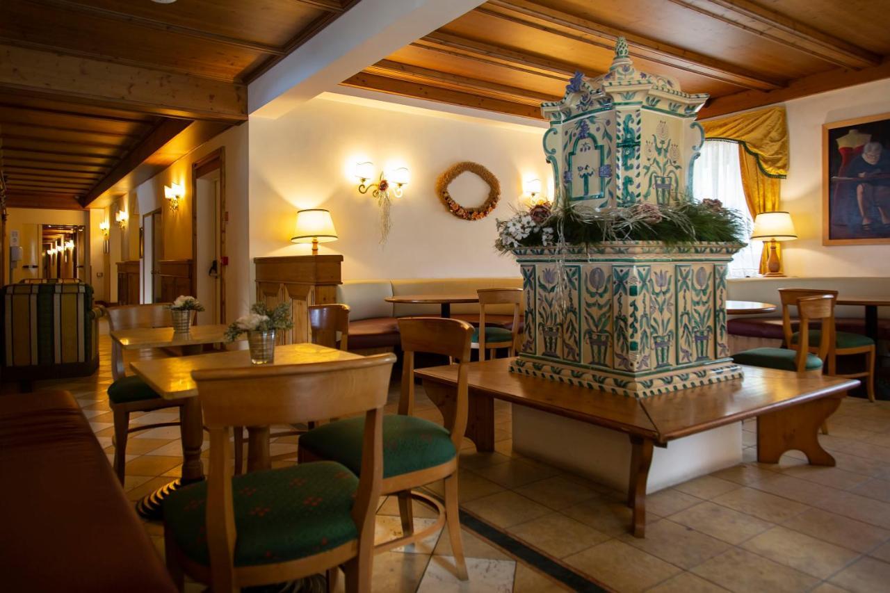 Grand Hotel Мизурина Екстериор снимка