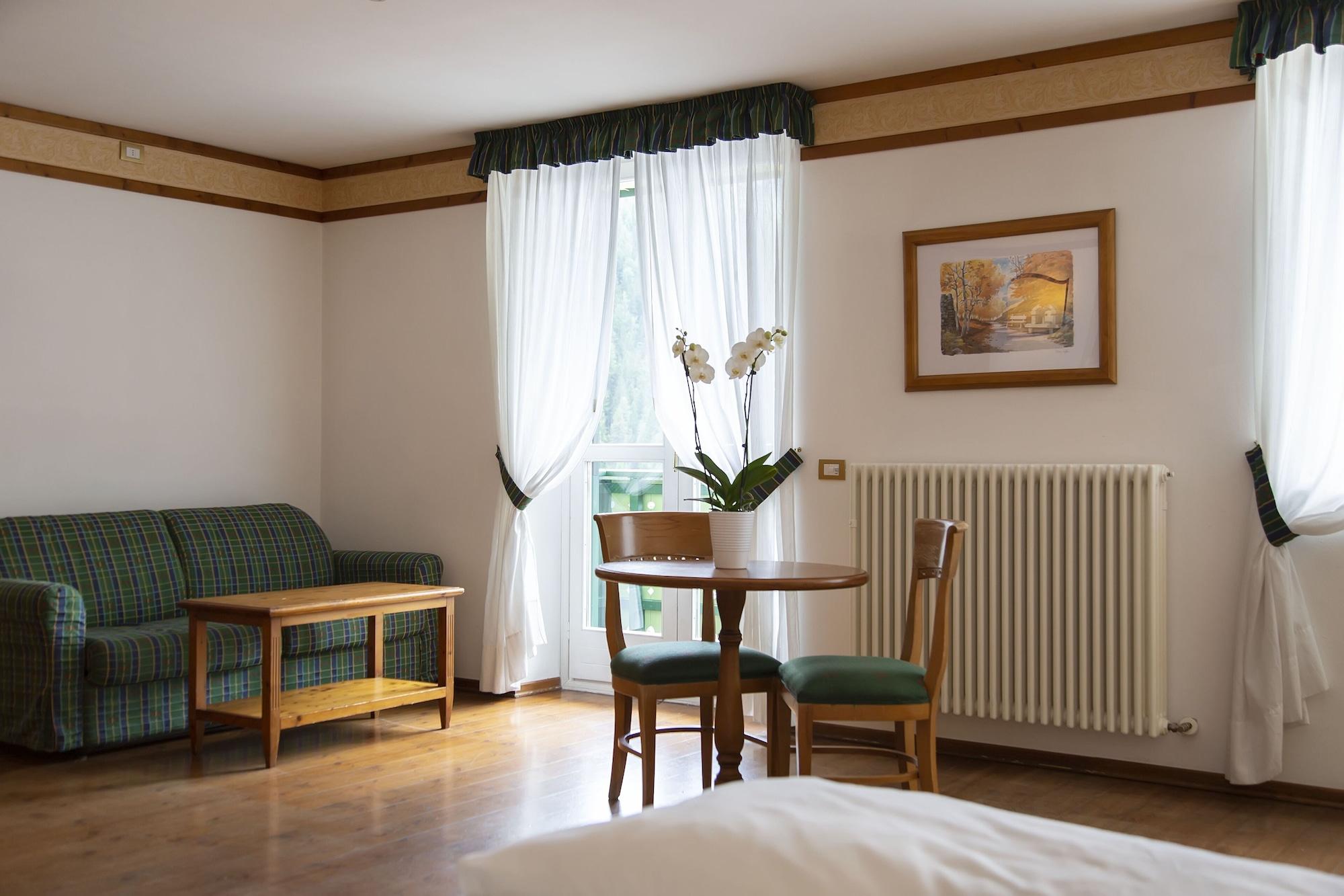 Grand Hotel Мизурина Екстериор снимка