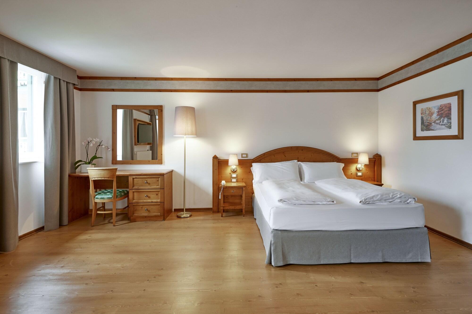 Grand Hotel Мизурина Екстериор снимка